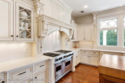 2 Harbor Dr, Rumson, NJ 07760 photo 15