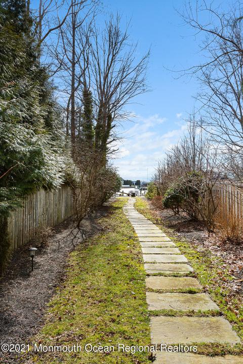 2 Harbor Dr, Rumson, NJ 07760 photo 36