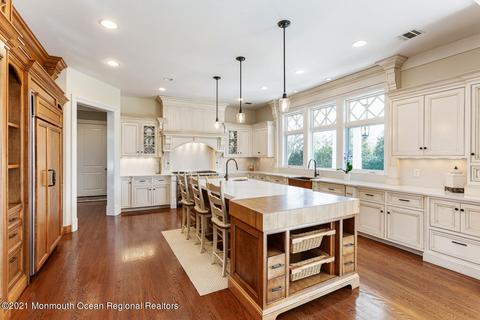 2 Harbor Dr, Rumson, NJ 07760 photo 12