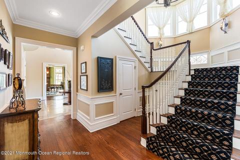 2 Harbor Dr, Rumson, NJ 07760 photo 18