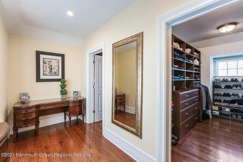 2 Harbor Dr, Rumson, NJ 07760 photo 32