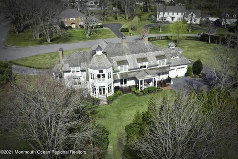 2 Harbor Dr, Rumson, NJ 07760 photo 42