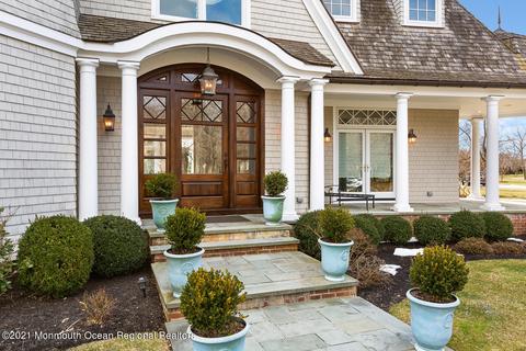 2 Harbor Dr, Rumson, NJ 07760 photo 4