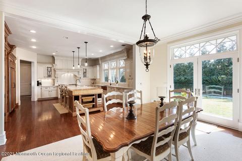 2 Harbor Dr, Rumson, NJ 07760 photo 11