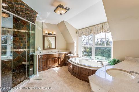 2 Harbor Dr, Rumson, NJ 07760 photo 31