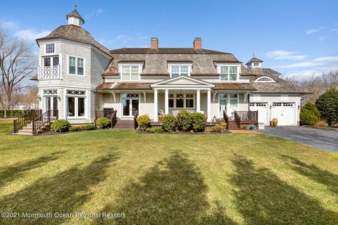 2 Harbor Dr, Rumson, NJ 07760 photo 39