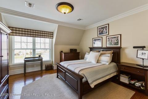 2 Harbor Dr, Rumson, NJ 07760 photo 22
