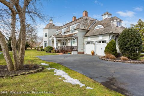 2 Harbor Dr, Rumson, NJ 07760 photo 40