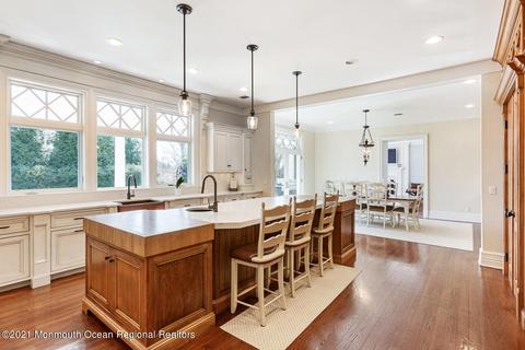 2 Harbor Dr, Rumson, NJ 07760 photo 16