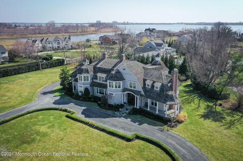 2 Harbor Dr, Rumson, NJ 07760 photo 46