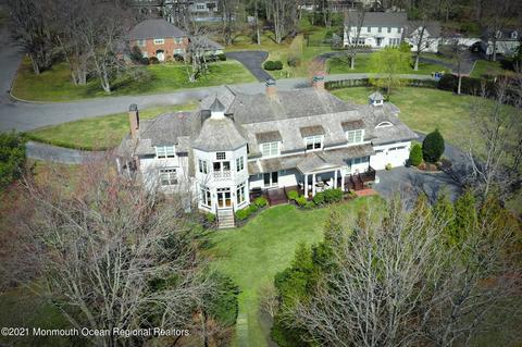 2 Harbor Dr, Rumson, NJ 07760 photo 47