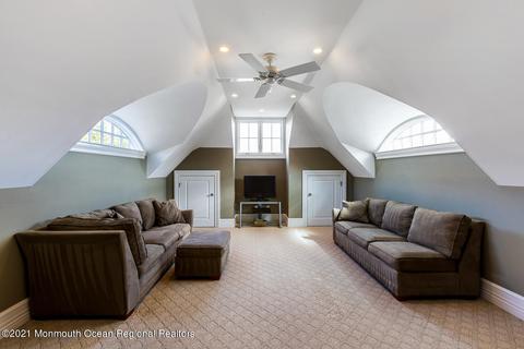 2 Harbor Dr, Rumson, NJ 07760 photo 28
