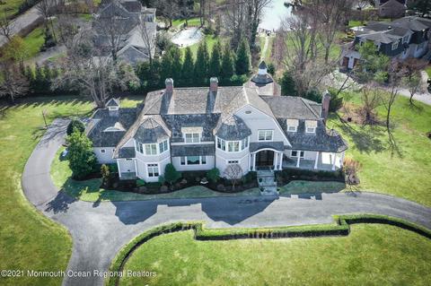 2 Harbor Dr, Rumson, NJ 07760 photo 49