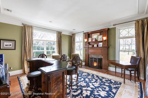 2 Harbor Dr, Rumson, NJ 07760 photo 9