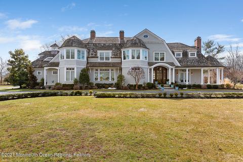 2 Harbor Dr, Rumson, NJ 07760 photo 2