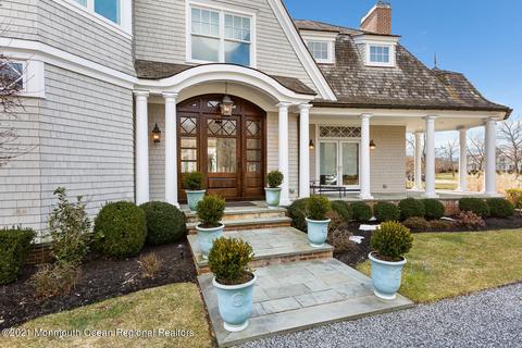 2 Harbor Dr, Rumson, NJ 07760 photo 5