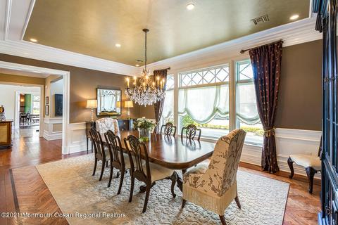 2 Harbor Dr, Rumson, NJ 07760 photo 17