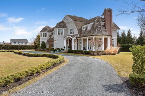 2 Harbor Dr, Rumson, NJ 07760 photo 7