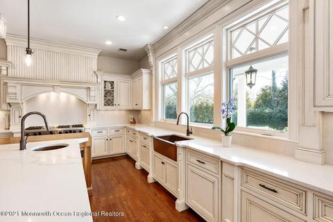 2 Harbor Dr, Rumson, NJ 07760 photo 14