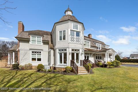 2 Harbor Dr, Rumson, NJ 07760 photo 37