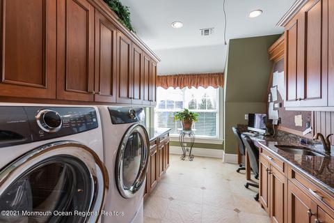 2 Harbor Dr, Rumson, NJ 07760 photo 26