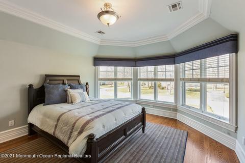 2 Harbor Dr, Rumson, NJ 07760 photo 27