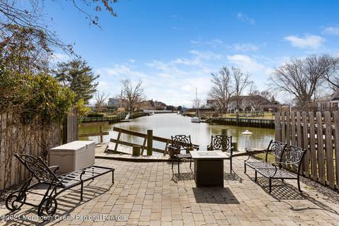 2 Harbor Dr, Rumson, NJ 07760 photo 34