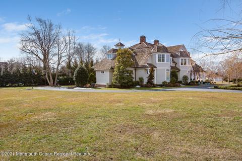 2 Harbor Dr, Rumson, NJ 07760 photo 3