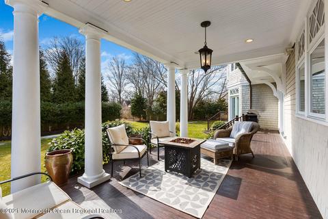 2 Harbor Dr, Rumson, NJ 07760 photo 38