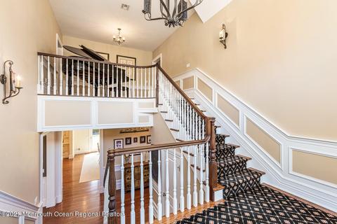 2 Harbor Dr, Rumson, NJ 07760 photo 21