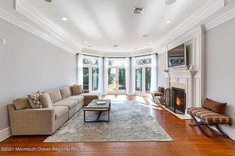 2 Harbor Dr, Rumson, NJ 07760 photo 8