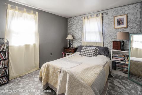 74 Baltic Ave, Waretown, NJ 08758 photo 11