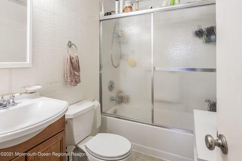 74 Baltic Ave, Waretown, NJ 08758 photo 12