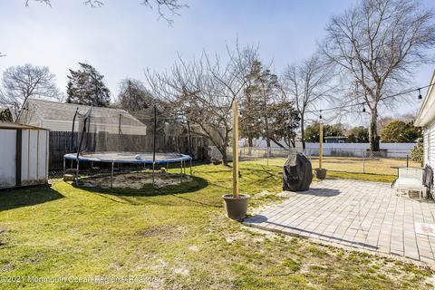 74 Baltic Ave, Waretown, NJ 08758 photo 19