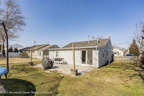 74 Baltic Ave, Waretown, NJ 08758 photo 18