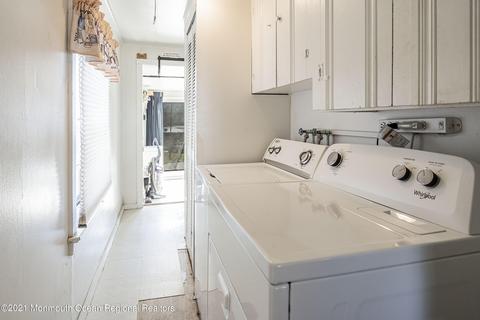 74 Baltic Ave, Waretown, NJ 08758 photo 16