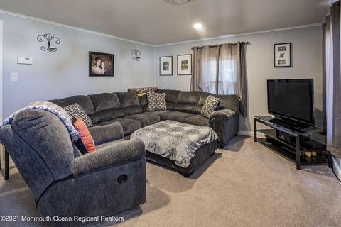 74 Baltic Ave, Waretown, NJ 08758 photo 13