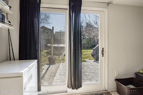 74 Baltic Ave, Waretown, NJ 08758 photo 15