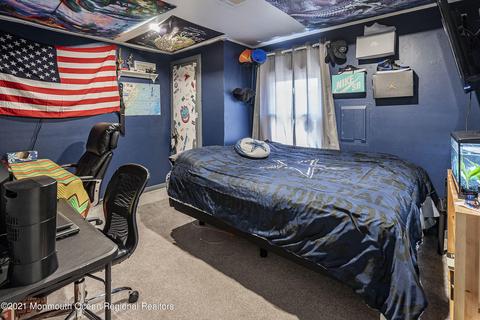 74 Baltic Ave, Waretown, NJ 08758 photo 9