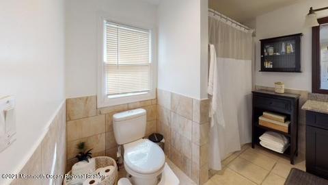 454 Harmony Rd, Jackson, NJ 08527 photo 16