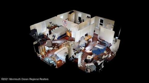 454 Harmony Rd, Jackson, NJ 08527 photo 4