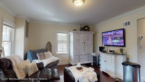 454 Harmony Rd, Jackson, NJ 08527 photo 7