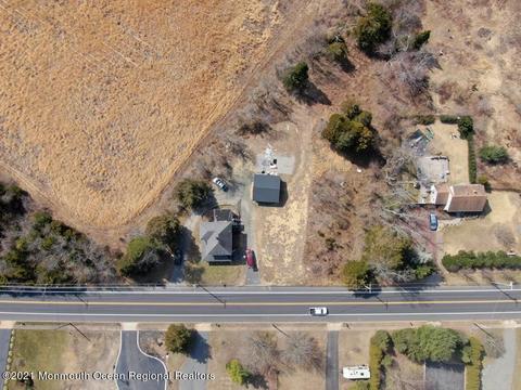 454 Harmony Rd, Jackson, NJ 08527 photo 35