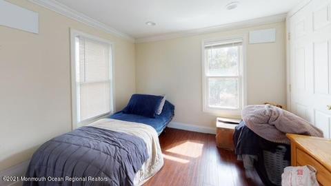 454 Harmony Rd, Jackson, NJ 08527 photo 22
