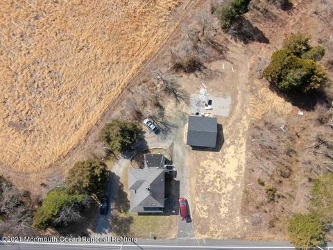 454 Harmony Rd, Jackson, NJ 08527 photo 36