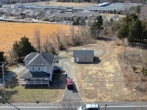 454 Harmony Rd, Jackson, NJ 08527 photo 39