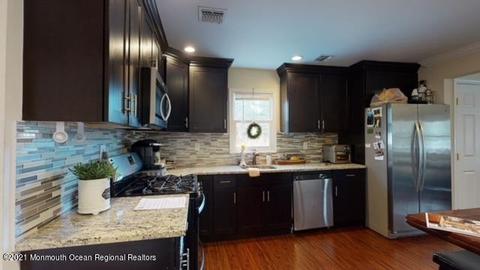 454 Harmony Rd, Jackson, NJ 08527 photo 13