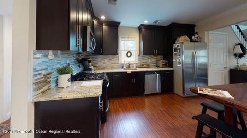 454 Harmony Rd, Jackson, NJ 08527 photo 14