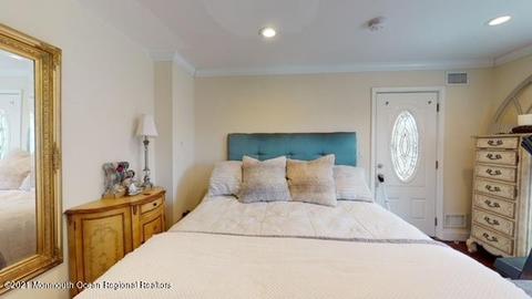 454 Harmony Rd, Jackson, NJ 08527 photo 26