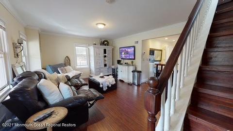 454 Harmony Rd, Jackson, NJ 08527 photo 9